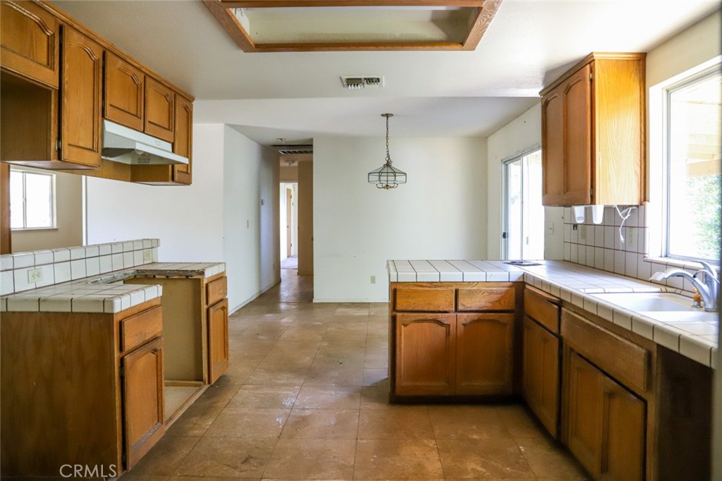 47112 Road 620, Oakhurst, CA 93644