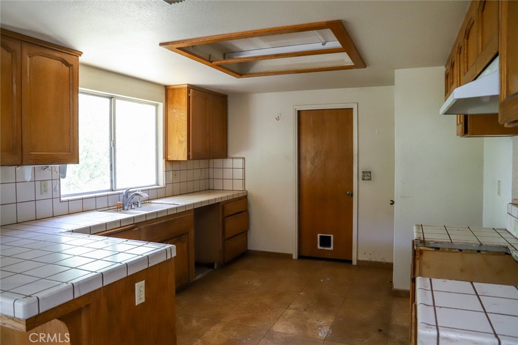 47112 Road 620, Oakhurst, CA 93644