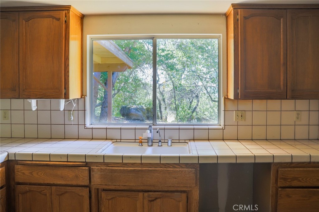 47112 Road 620, Oakhurst, CA 93644