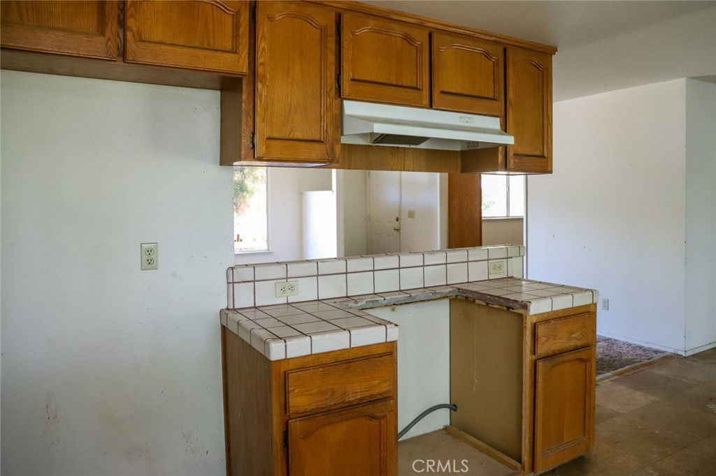 47112 Road 620, Oakhurst, CA 93644