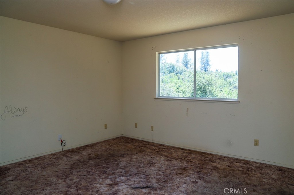 47112 Road 620, Oakhurst, CA 93644