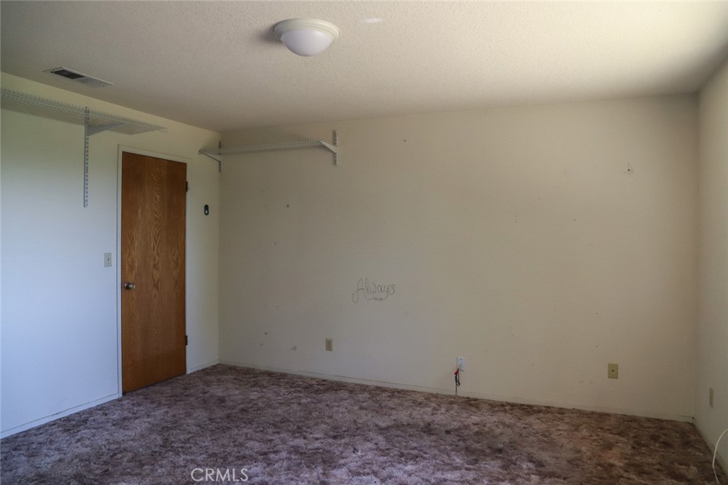 47112 Road 620, Oakhurst, CA 93644