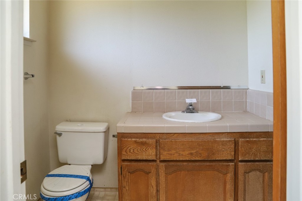 47112 Road 620, Oakhurst, CA 93644