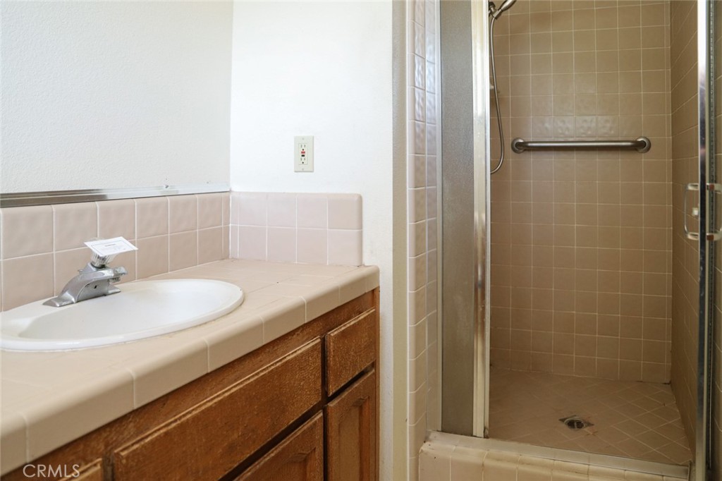 47112 Road 620, Oakhurst, CA 93644