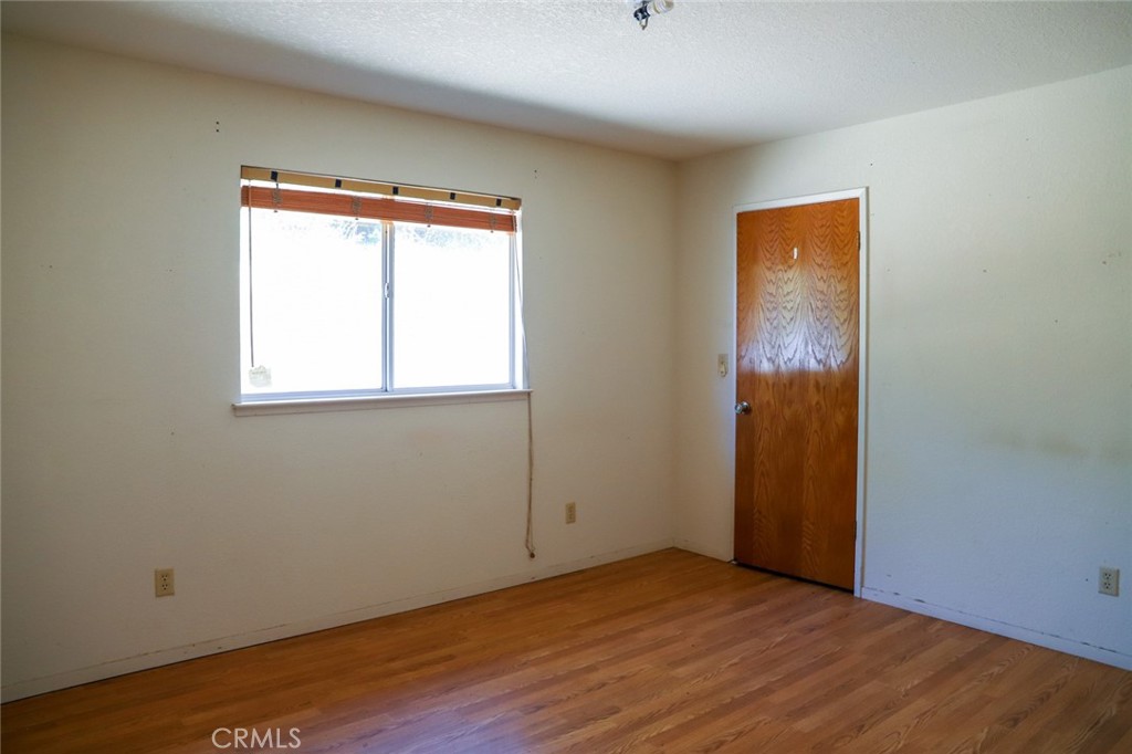 47112 Road 620, Oakhurst, CA 93644