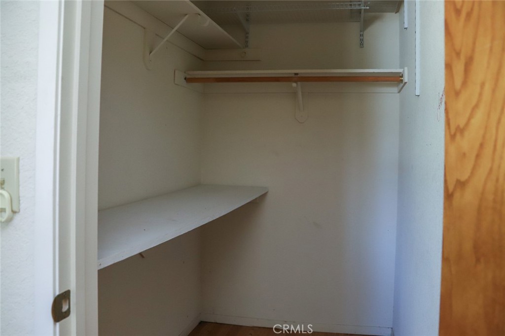 47112 Road 620, Oakhurst, CA 93644