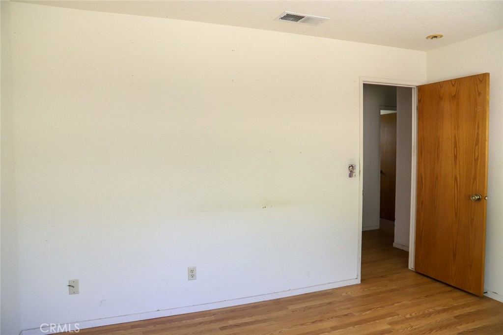 47112 Road 620, Oakhurst, CA 93644