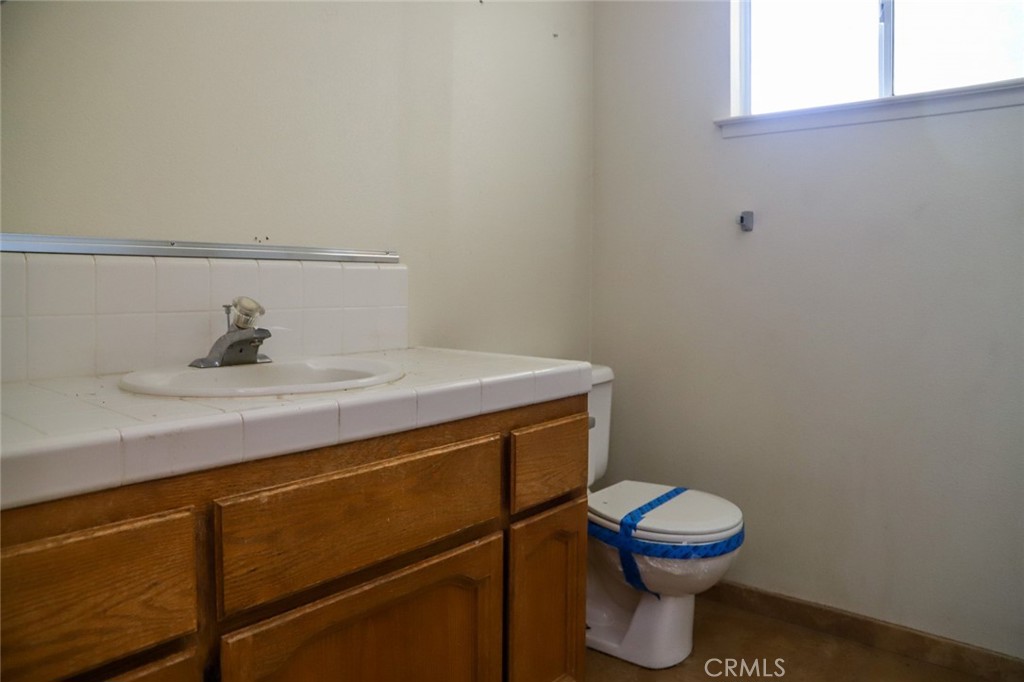 47112 Road 620, Oakhurst, CA 93644