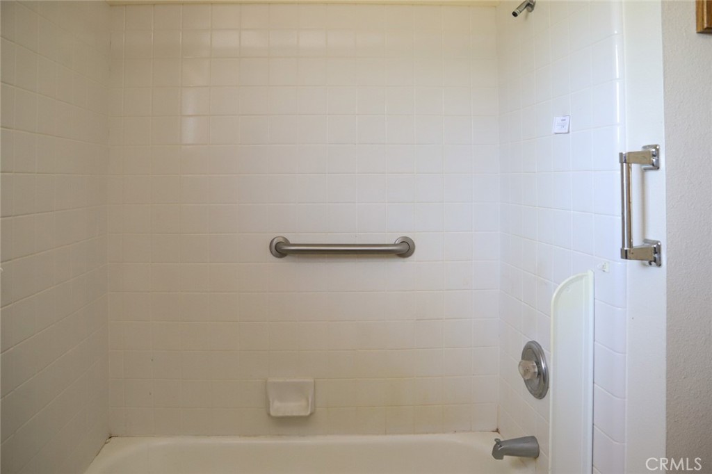 47112 Road 620, Oakhurst, CA 93644