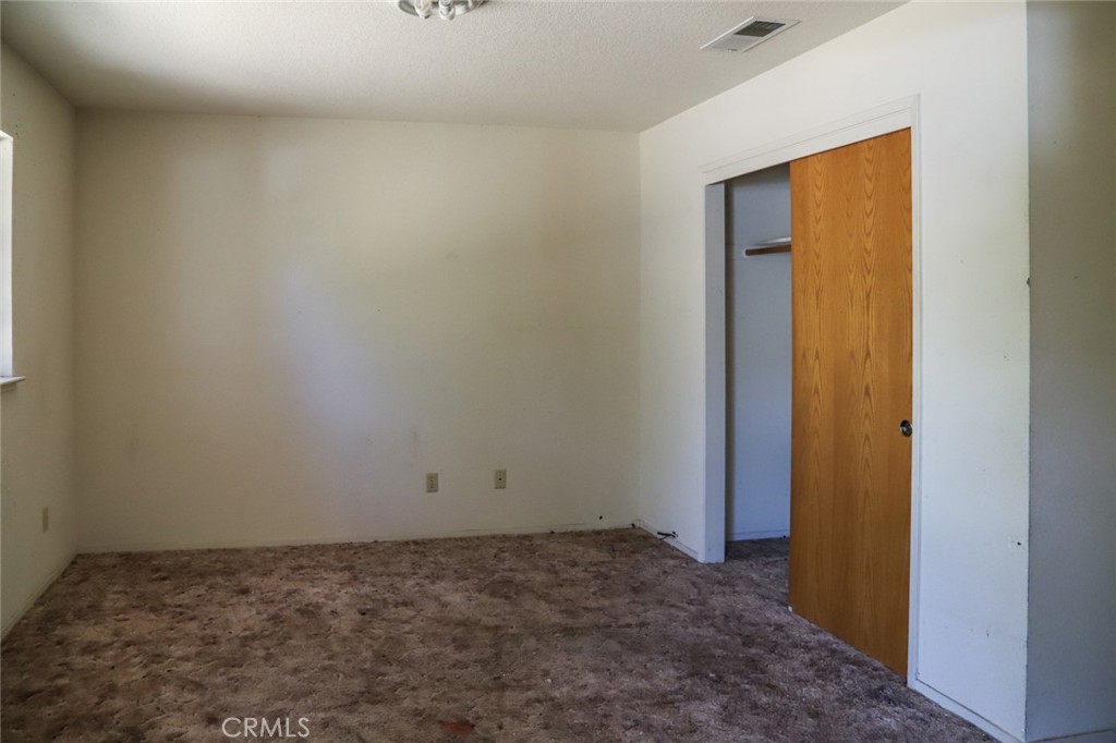 47112 Road 620, Oakhurst, CA 93644