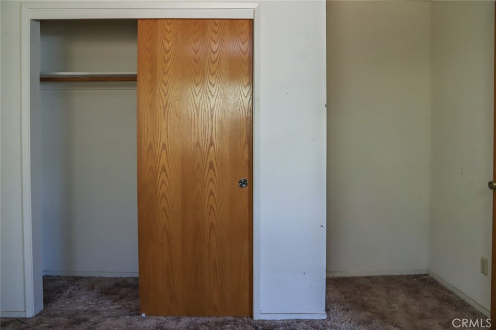 47112 Road 620, Oakhurst, CA 93644