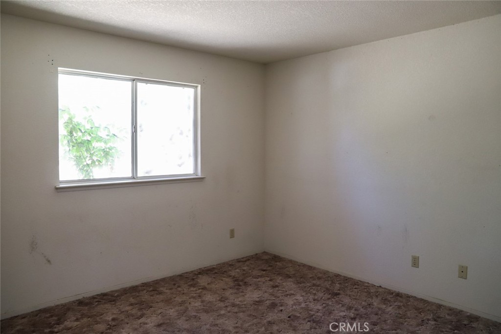 47112 Road 620, Oakhurst, CA 93644