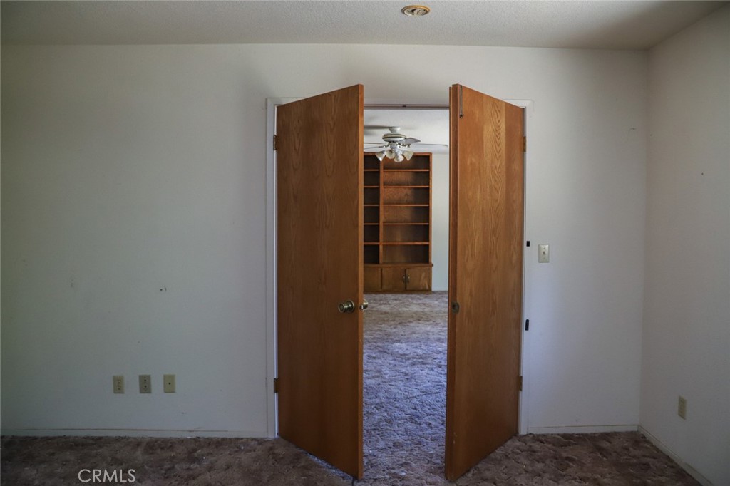 47112 Road 620, Oakhurst, CA 93644