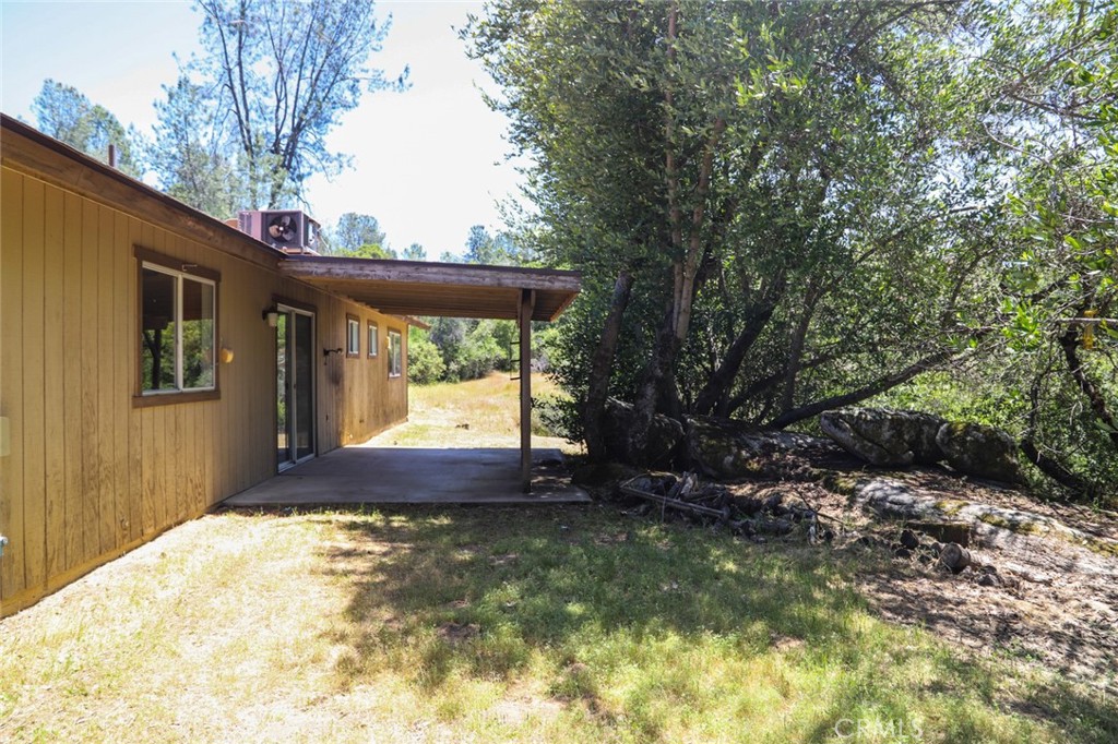 47112 Road 620, Oakhurst, CA 93644