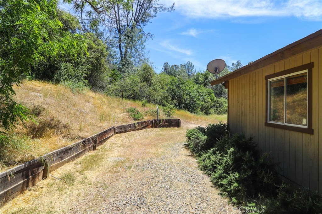 47112 Road 620, Oakhurst, CA 93644