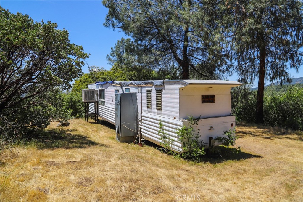 47112 Road 620, Oakhurst, CA 93644