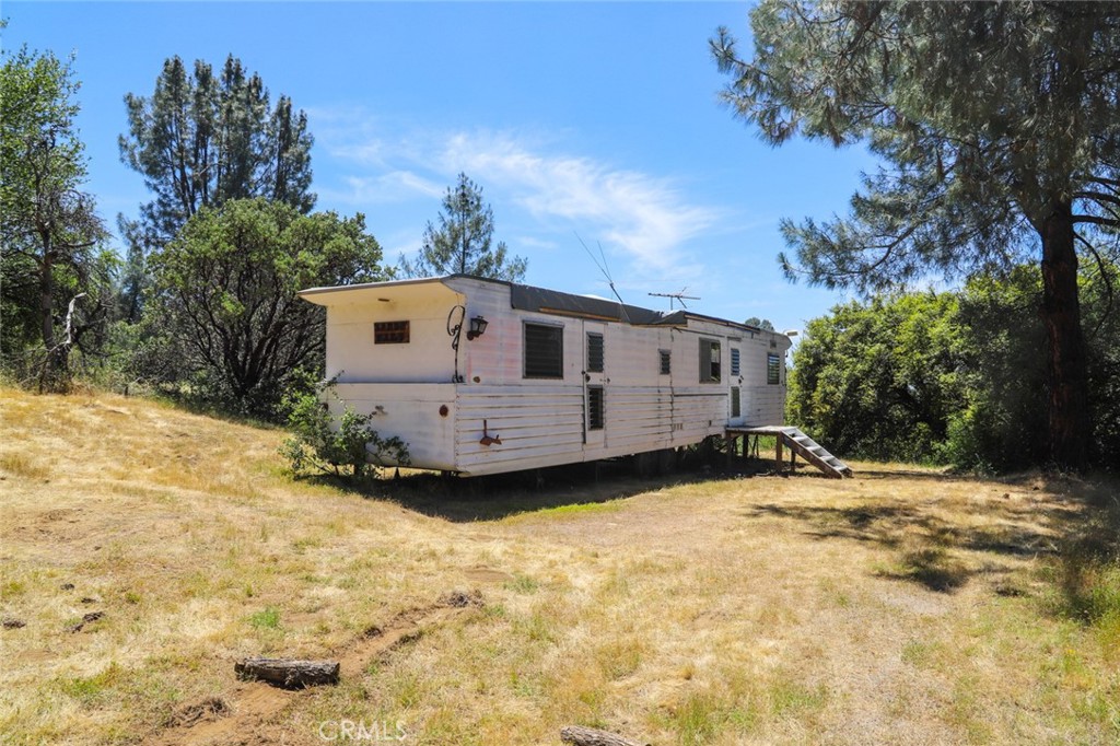 47112 Road 620, Oakhurst, CA 93644