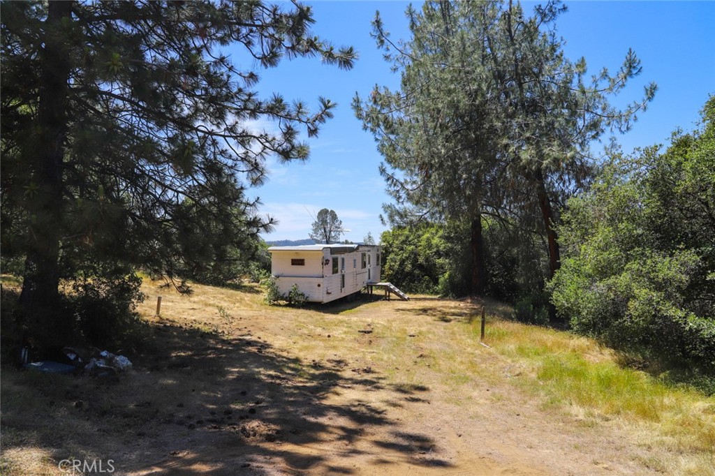 47112 Road 620, Oakhurst, CA 93644