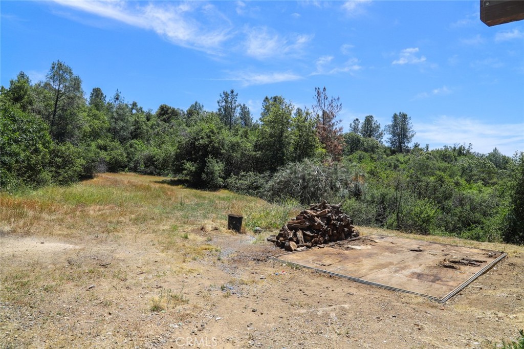 47112 Road 620, Oakhurst, CA 93644