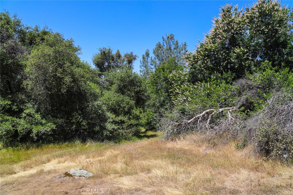 47112 Road 620, Oakhurst, CA 93644