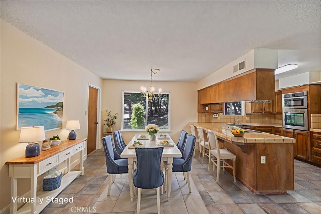 32413 Chickasaw Rd, Coarsegold, CA 93614