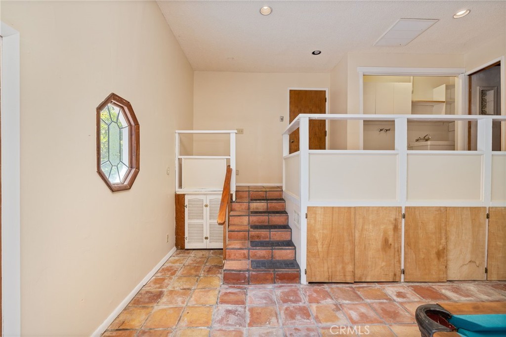 32413 Chickasaw Rd, Coarsegold, CA 93614