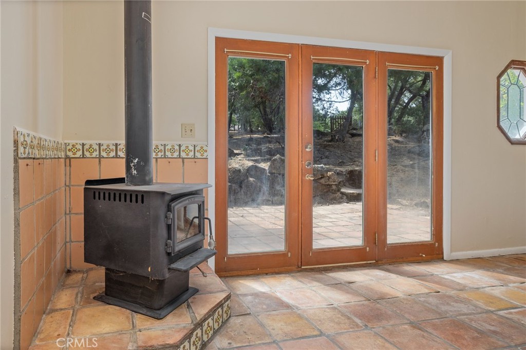 32413 Chickasaw Rd, Coarsegold, CA 93614