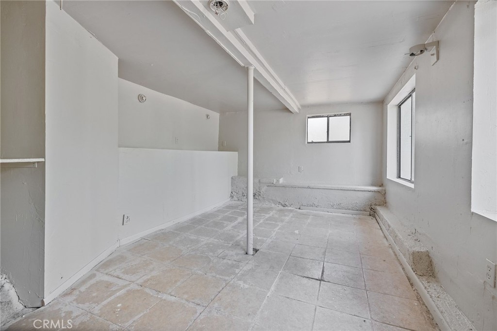 32413 Chickasaw Rd, Coarsegold, CA 93614