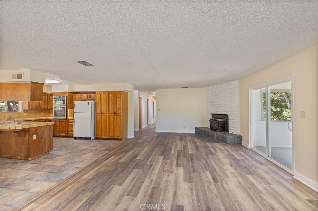 32413 Chickasaw Rd, Coarsegold, CA 93614