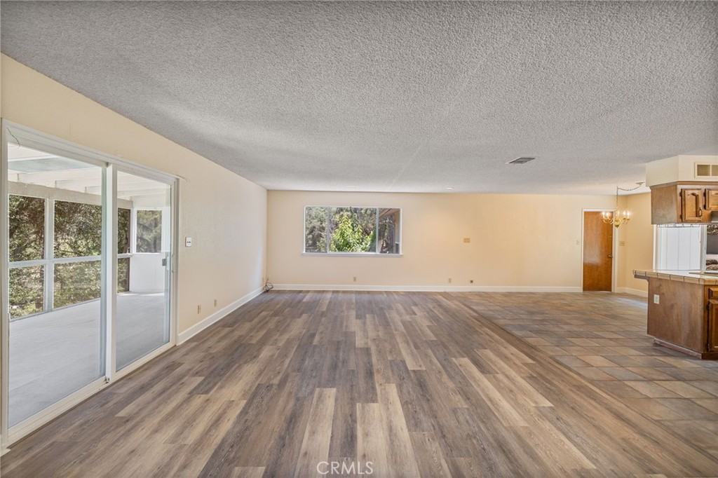 32413 Chickasaw Rd, Coarsegold, CA 93614