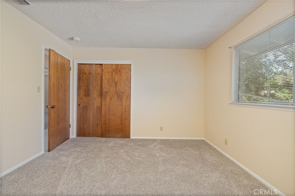 32413 Chickasaw Rd, Coarsegold, CA 93614