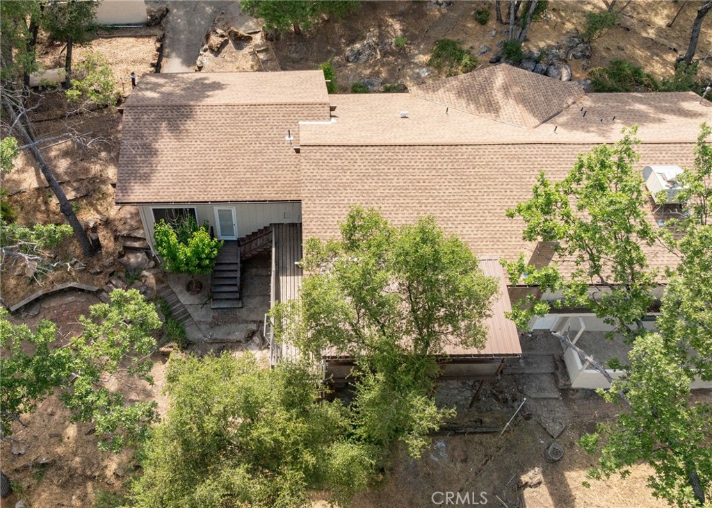 32413 Chickasaw Rd, Coarsegold, CA 93614