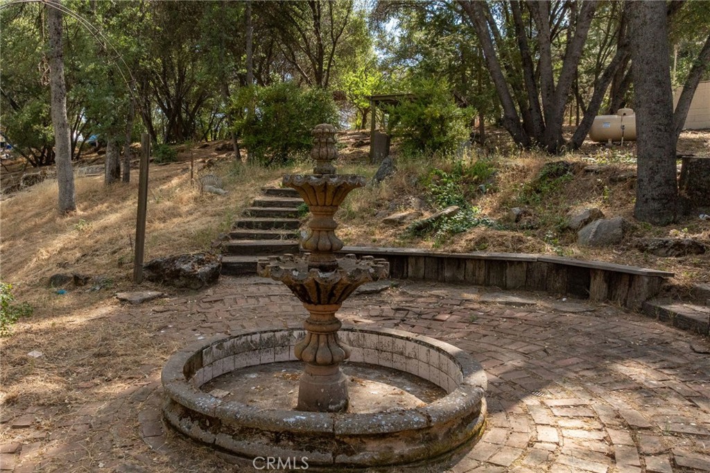 32413 Chickasaw Rd, Coarsegold, CA 93614