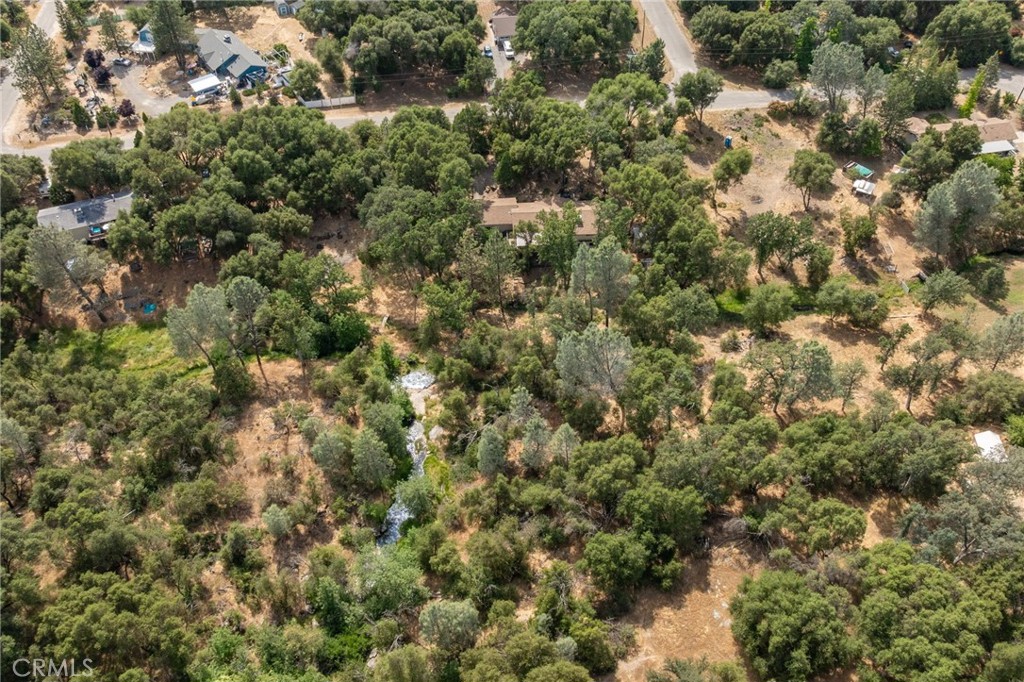 32413 Chickasaw Rd, Coarsegold, CA 93614