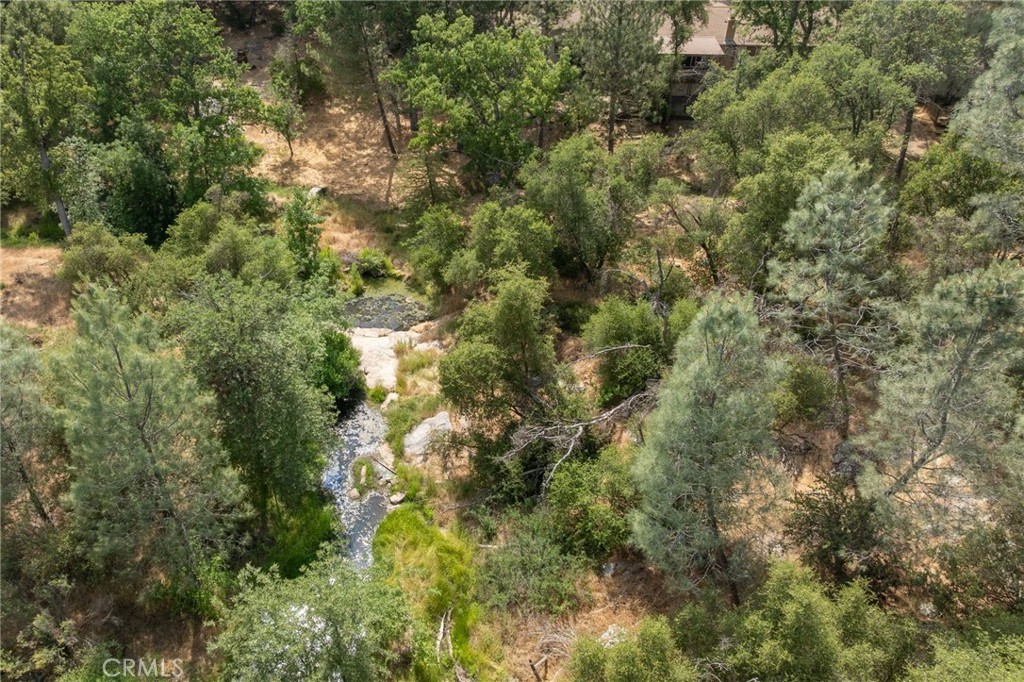 32413 Chickasaw Rd, Coarsegold, CA 93614