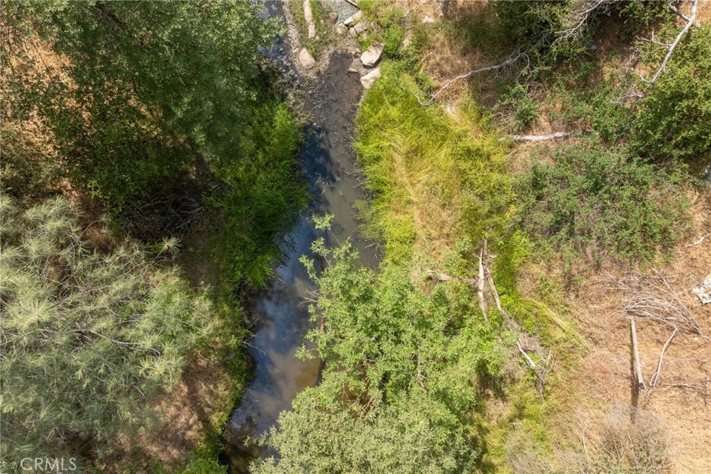 32413 Chickasaw Rd, Coarsegold, CA 93614