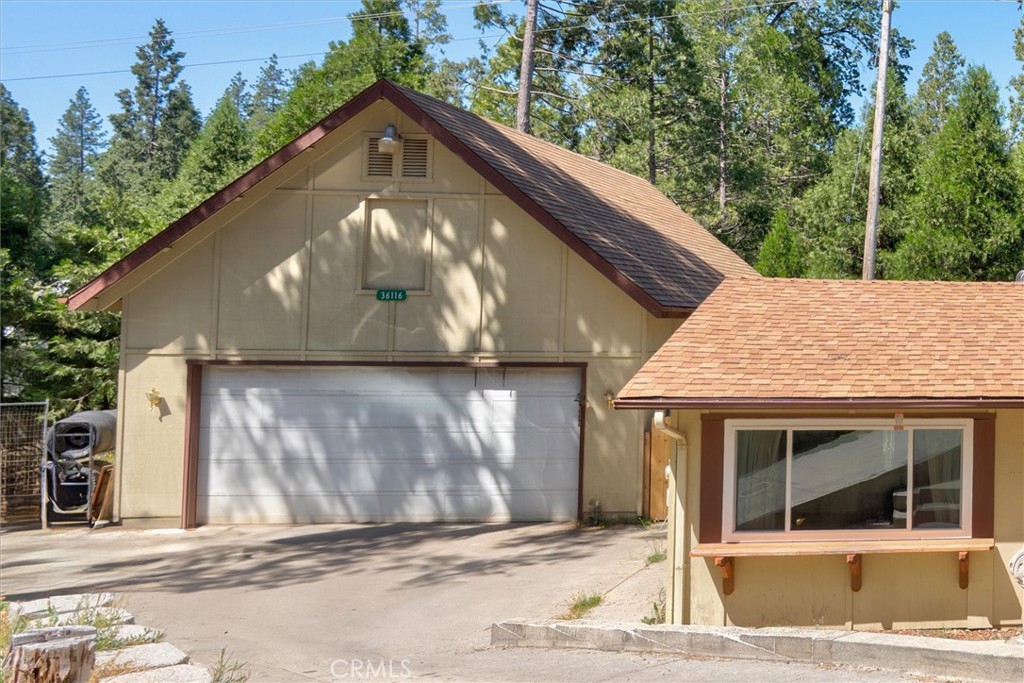 36116 Popi Poyah, North Fork, CA 93643
