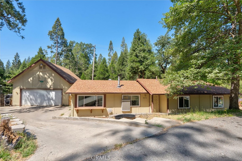 36116 Popi Poyah, North Fork, CA 93643