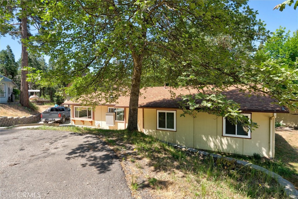 36116 Popi Poyah, North Fork, CA 93643