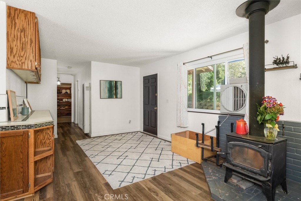36116 Popi Poyah, North Fork, CA 93643