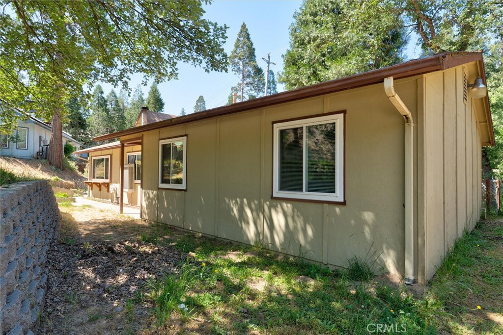 36116 Popi Poyah, North Fork, CA 93643
