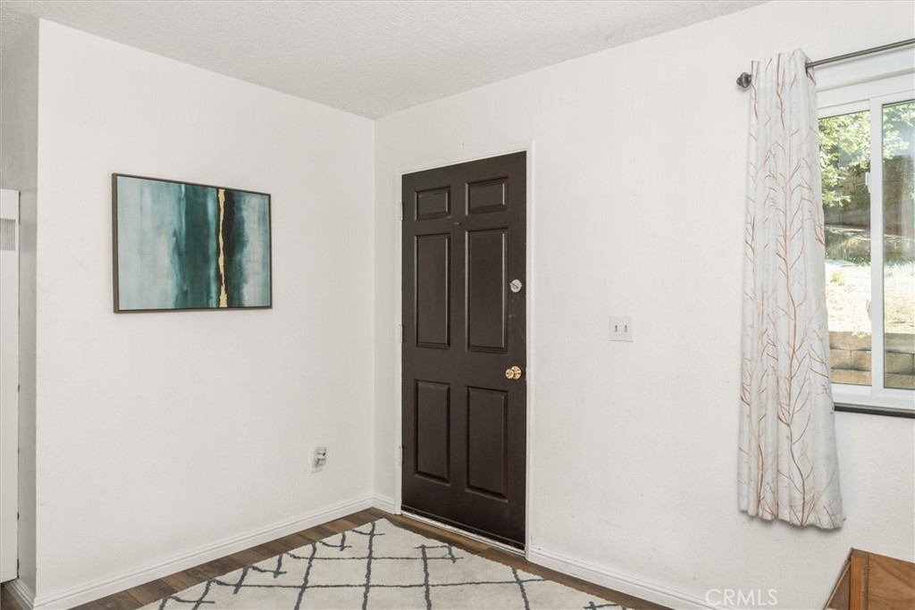 36116 Popi Poyah, North Fork, CA 93643