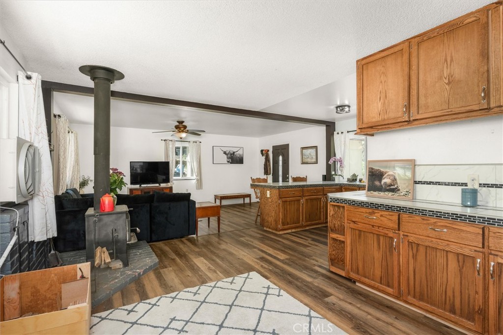 36116 Popi Poyah, North Fork, CA 93643