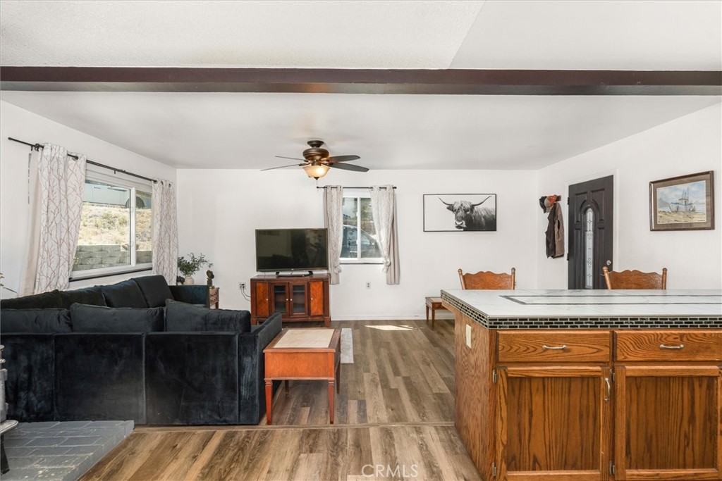 36116 Popi Poyah, North Fork, CA 93643
