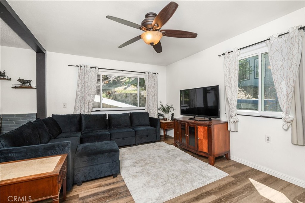 36116 Popi Poyah, North Fork, CA 93643