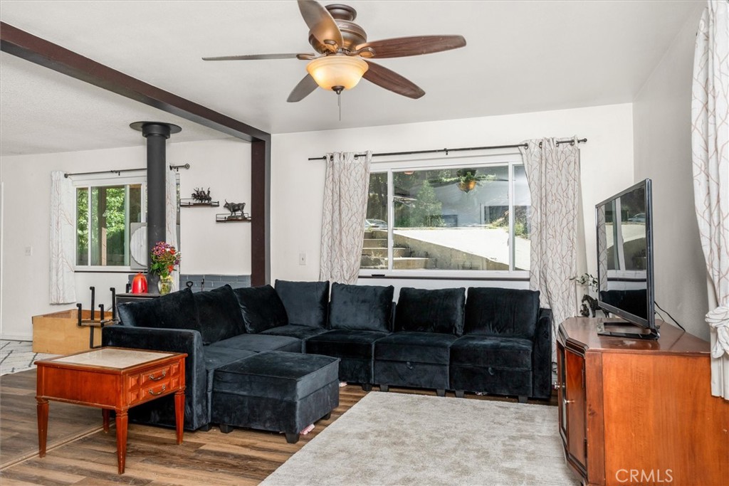 36116 Popi Poyah, North Fork, CA 93643