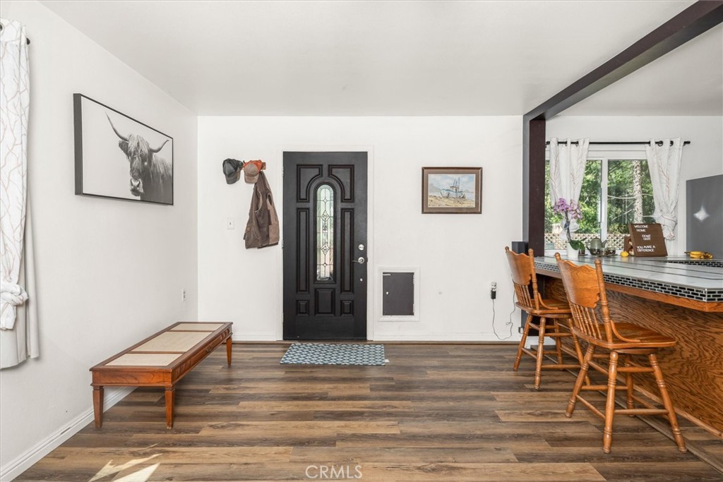 36116 Popi Poyah, North Fork, CA 93643