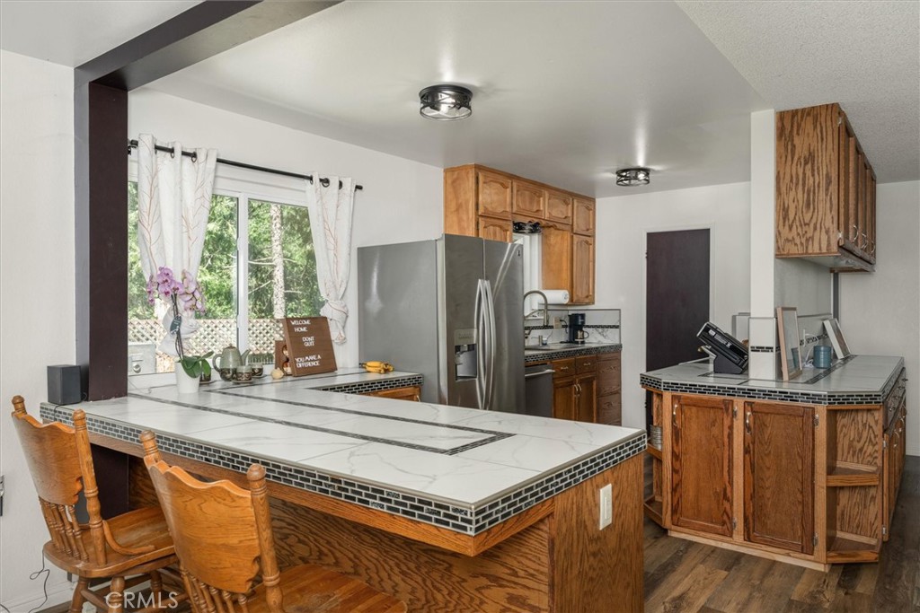 36116 Popi Poyah, North Fork, CA 93643