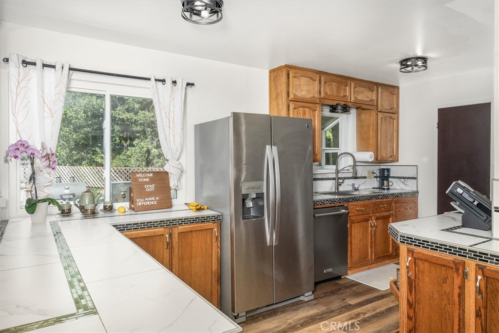 36116 Popi Poyah, North Fork, CA 93643