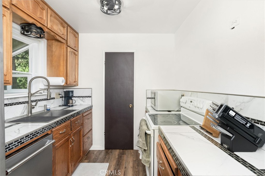 36116 Popi Poyah, North Fork, CA 93643